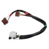 DFPH-35130S10A01