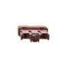 DFPH-35130S10A01