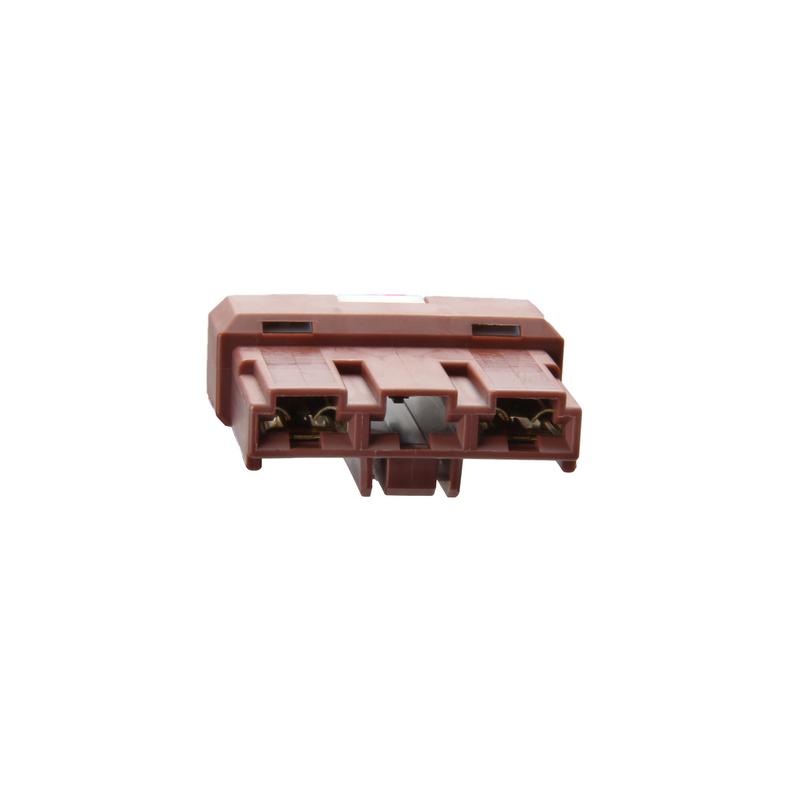 DFPH-35130S10A01