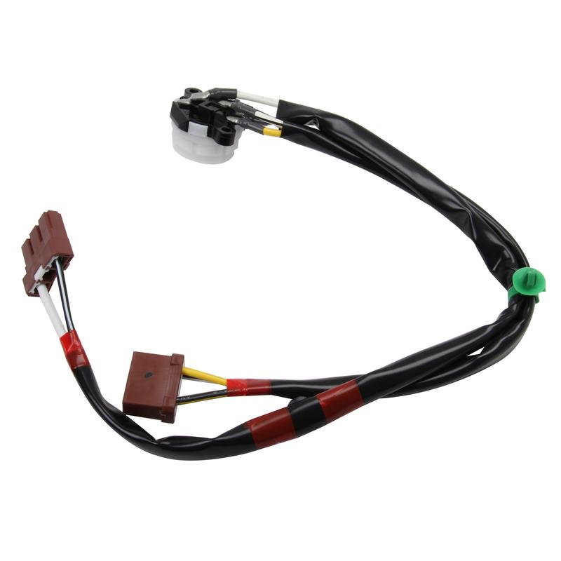 DFPH-35130S10A01