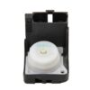 DFPH-35130S5AJ51