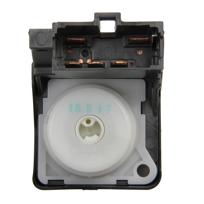 DFPH-35130S5AJ51
