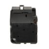 DFPH-35130S5AJ51