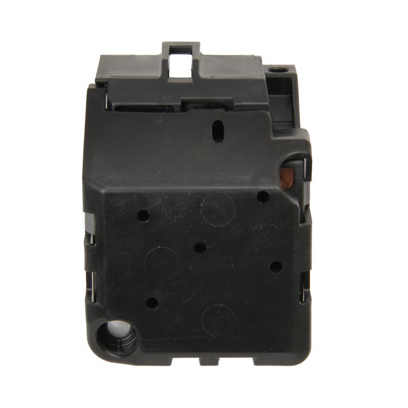 DFPH-35130S5AJ51