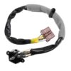 DFPH-35130S84A01