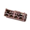 DFPH-35130S84A01