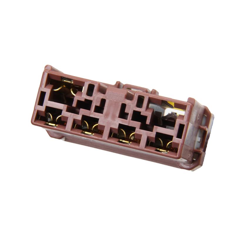 DFPH-35130S84A01