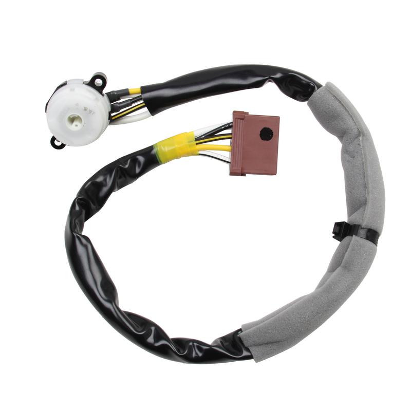 DFPH-35130S84A01
