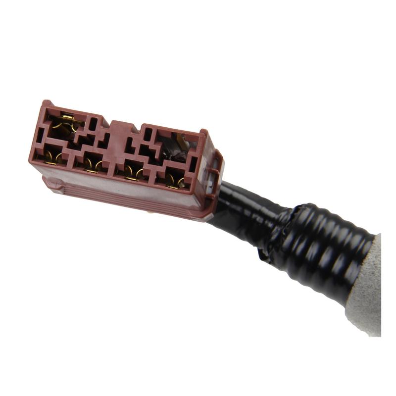 DFPH-35130S9VA12