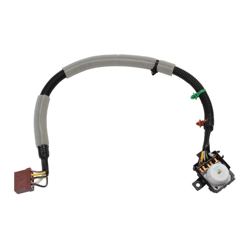 DFPH-35130S9VA12