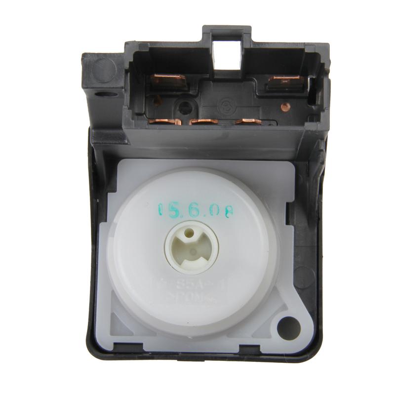 DFPH-35130SAAJ51