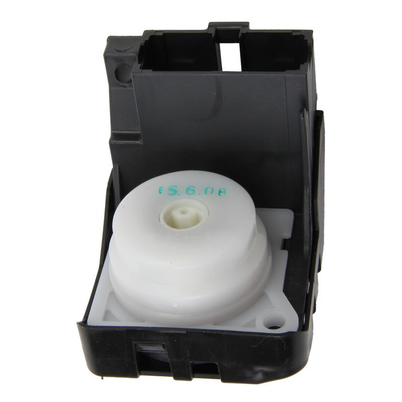 DFPH-35130SAAJ51