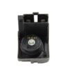 DFPH-35130SJAA01