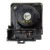 DFPH-35130SJAA01