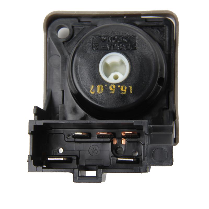 DFPH-35130SJAA01