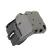 DFPH-35130SJAA01