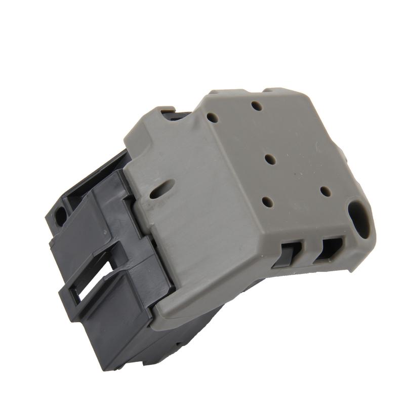 DFPH-35130SJAA01