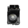 DFPH-35130SZA901