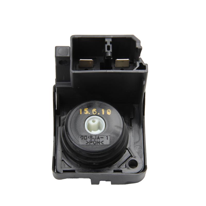 DFPH-35130SZA901