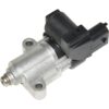DFPH-3515026900