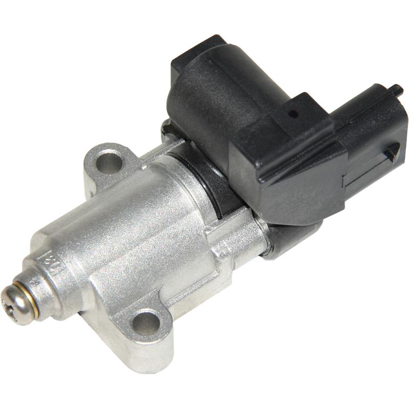 DFPH-3515026900