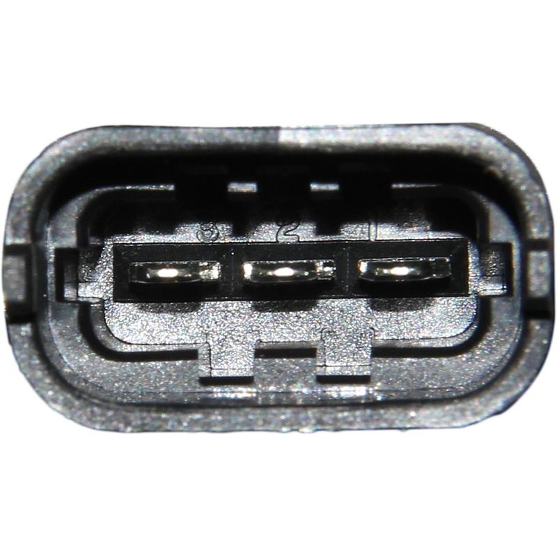 DFPH-3515026900