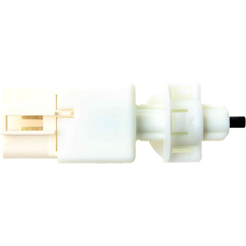 DFPH-35350S5AJ04