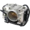 DFPH-36050564