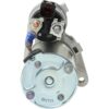 DFPH-361003C151