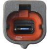 DFPH-361003C151