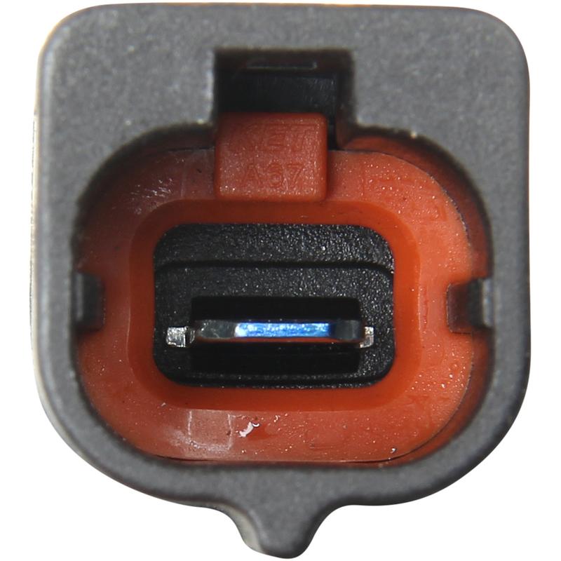 DFPH-361003C151