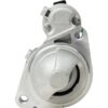 DFPH-361003C151
