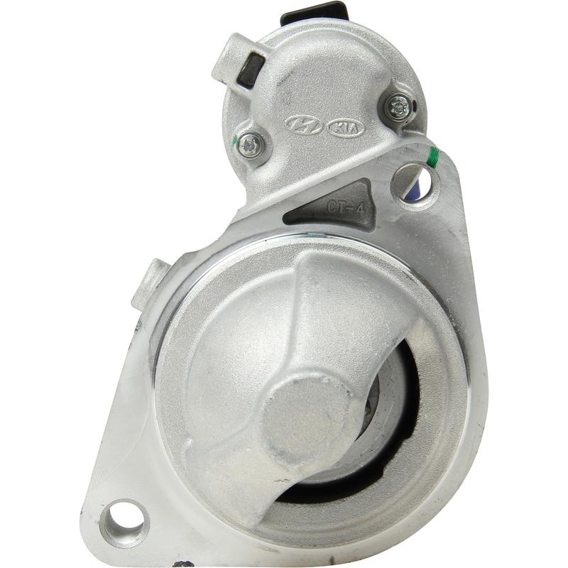 DFPH-361003C151
