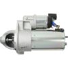 DFPH-361003C151