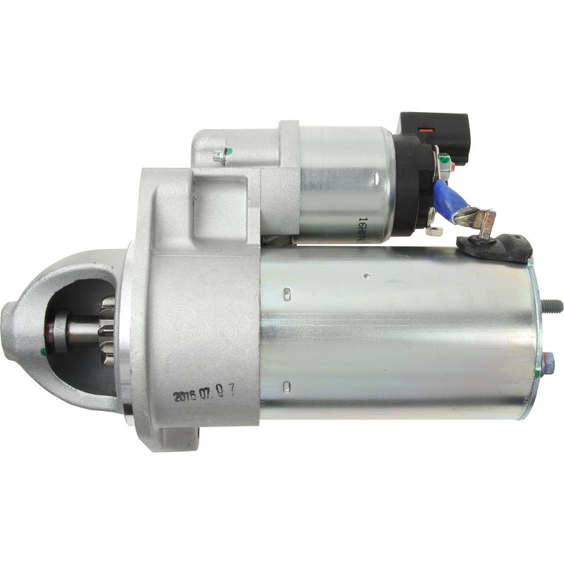 DFPH-361003C151