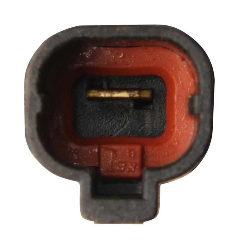 DFPH-361003E100