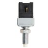 DFPH-36750S04003