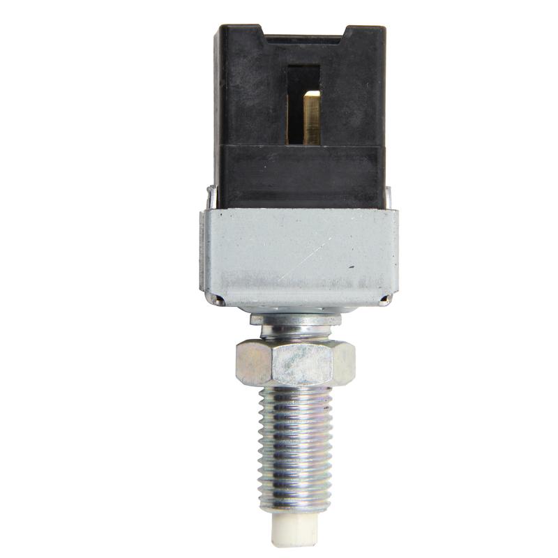 DFPH-36750S04003