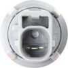 DFPH-37240PHM003