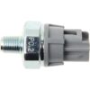 DFPH-37240PHM003