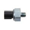 DFPH-37240R72A01