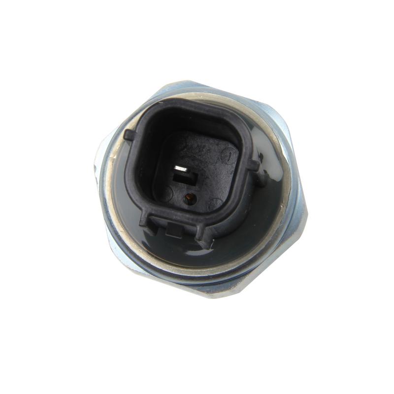 DFPH-37240R72A01