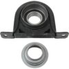DFPH-37520ZL60A