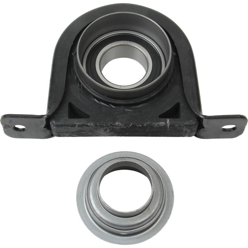 DFPH-37520ZL60A