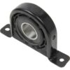 DFPH-37520ZL60A