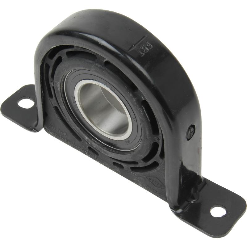 DFPH-37520ZL60A