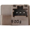 DFPH-38255S5A003