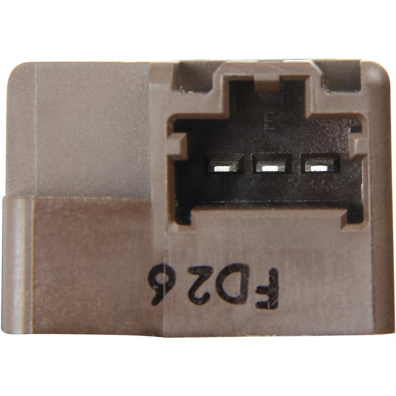 DFPH-38255S5A003