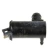 DFPH-38512SC4673
