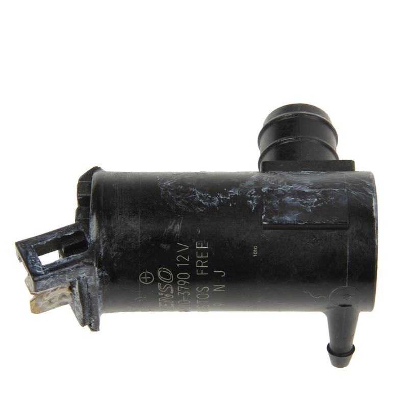 DFPH-38512SC4673